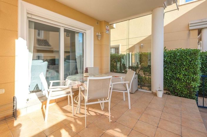 Image No.5-2 Bed Apartment for sale