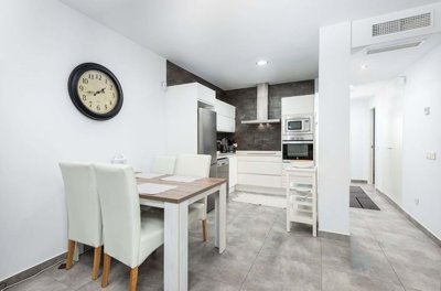 1447-531256-78d1f4f8b6655591b02d22fabb36a692d