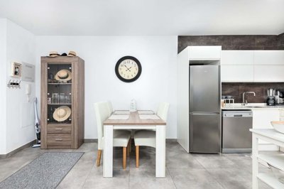 1447-531256-78d1f4f8b6655591b02d22fabb36a692d