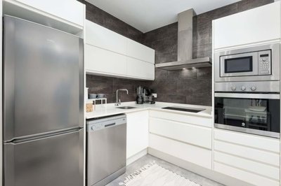 1447-531256-78d1f4f8b6655591b02d22fabb36a692d