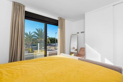 1447-531254-78d1f4f8b6655591b02d22fabb36a692d