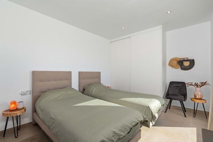 Image No.25-Villa de 3 chambres à vendre à San Pedro del Pinatar