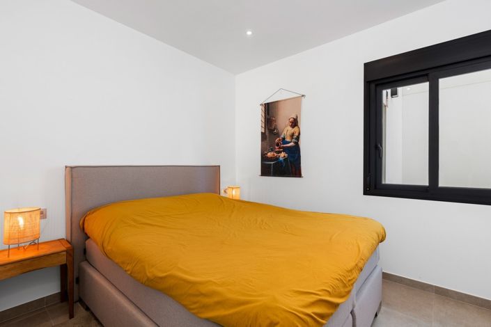 Image No.27-Villa de 3 chambres à vendre à San Pedro del Pinatar