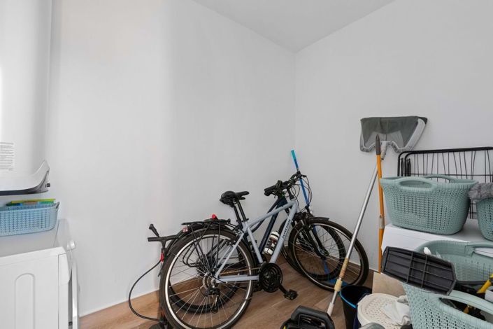 Image No.29-Villa de 3 chambres à vendre à San Pedro del Pinatar