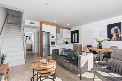 1447-531254-78d1f4f8b6655591b02d22fabb36a692d