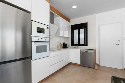 1447-531254-78d1f4f8b6655591b02d22fabb36a692d