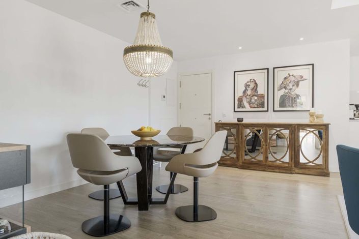 Image No.11-3 Bed Apartment for sale