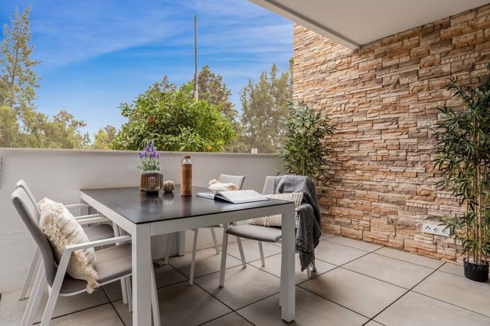 Image No.18-3 Bed Apartment for sale