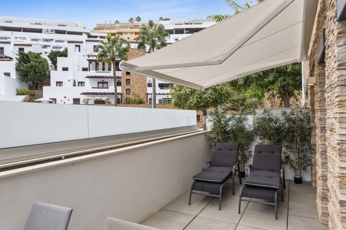 Image No.31-3 Bed Apartment for sale