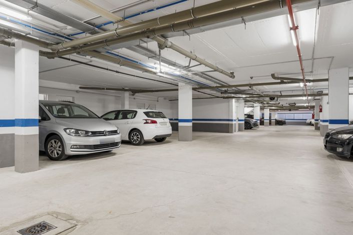 Image No.32-3 Bed Apartment for sale