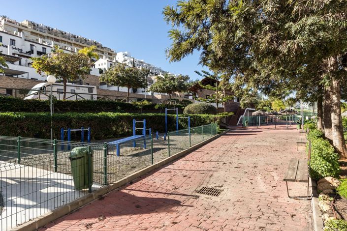 Image No.37-3 Bed Apartment for sale