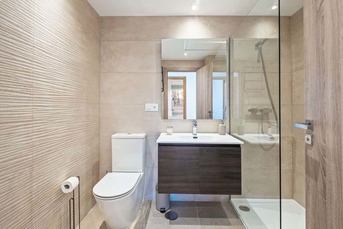 Image No.12-3 Bed Apartment for sale