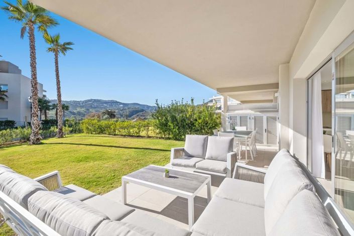 Image No.16-3 Bed Apartment for sale