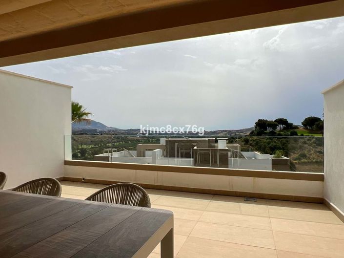 Image No.2-3 Bed Townhouse for sale