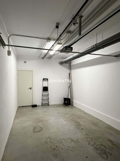 Image No.32-3 Bed Townhouse for sale