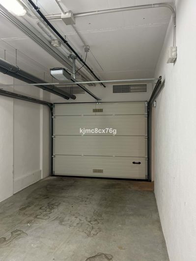 Image No.33-3 Bed Townhouse for sale