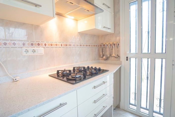 Image No.21-4 Bed Villa for sale