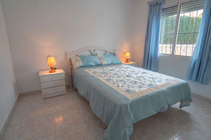 Image No.31-4 Bed Villa for sale