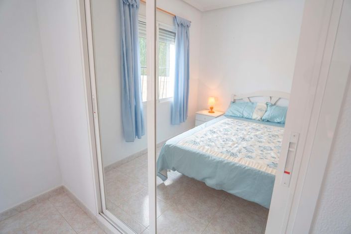 Image No.33-4 Bed Villa for sale