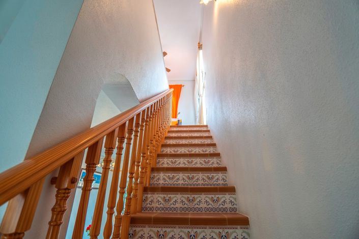 Image No.34-4 Bed Villa for sale