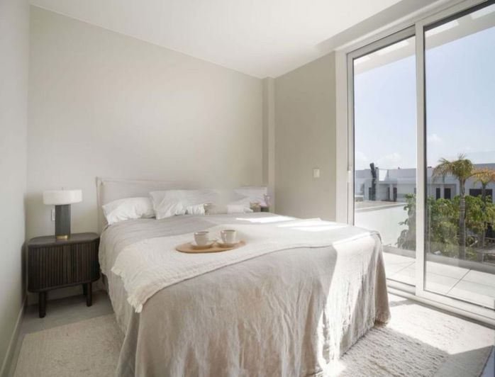 Image No.13-3 Bed Apartment for sale