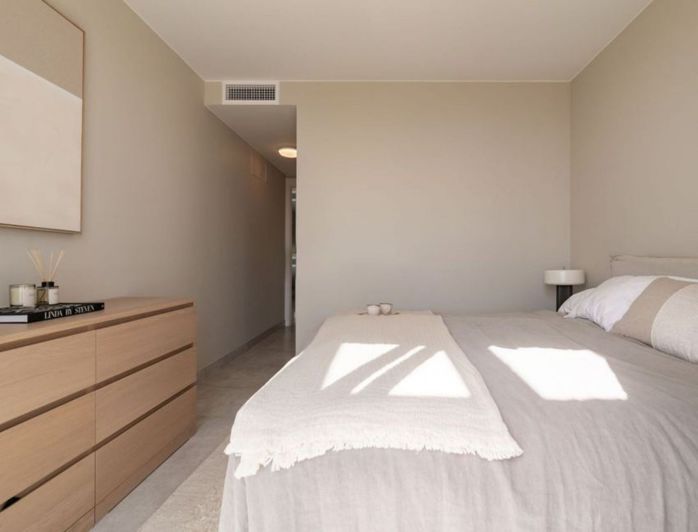 Image No.17-3 Bed Apartment for sale