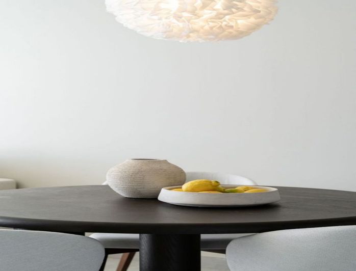 Image No.30-3 Bed Apartment for sale