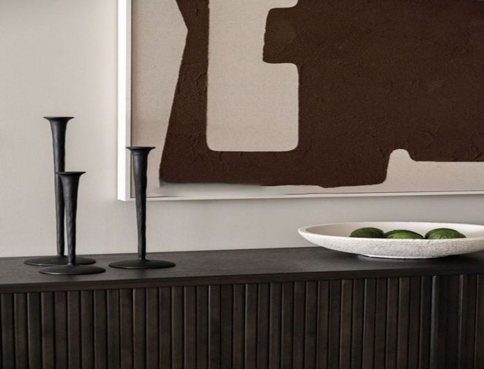 Image No.32-3 Bed Apartment for sale