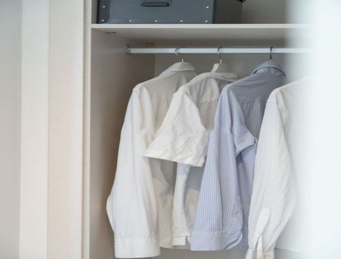 Image No.34-3 Bed Apartment for sale