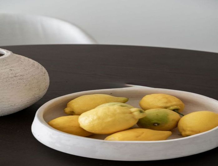 Image No.37-3 Bed Apartment for sale