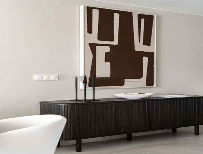 Image No.39-3 Bed Apartment for sale