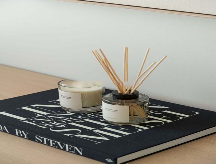 Image No.8-3 Bed Apartment for sale