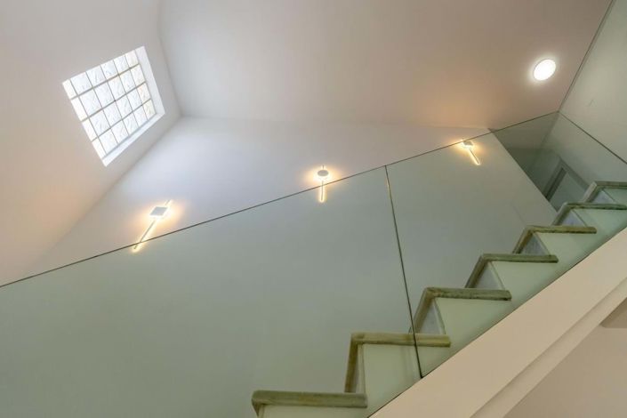 Image No.21-4 Bed Villa for sale