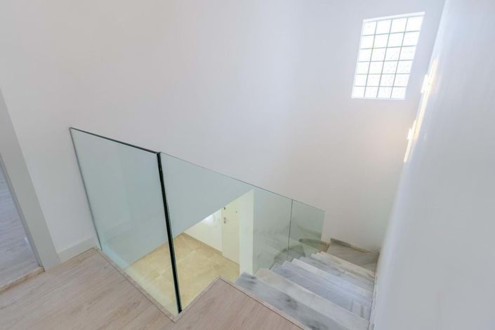 Image No.22-4 Bed Villa for sale