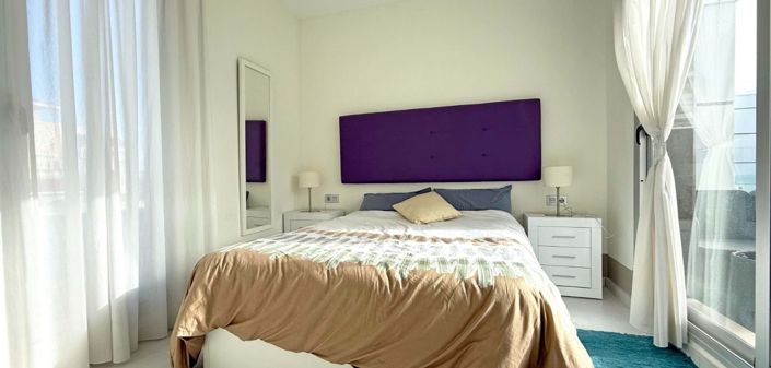 Image No.11-3 Bed Villa for sale