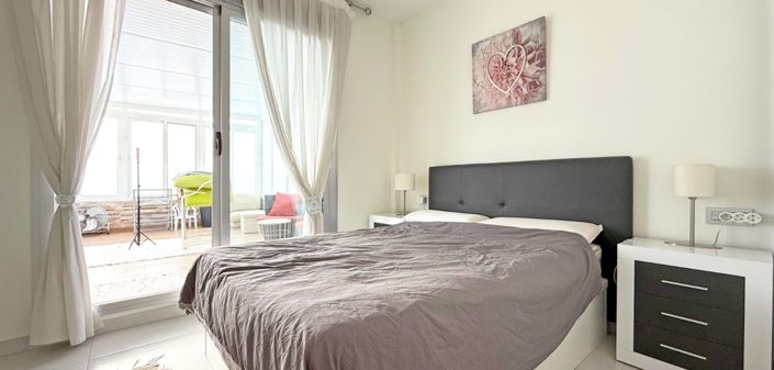 Image No.17-3 Bed Villa for sale