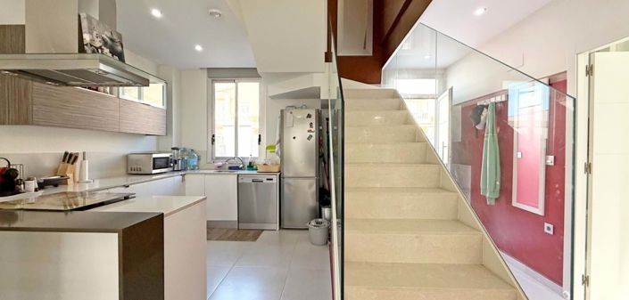 Image No.5-3 Bed Villa for sale