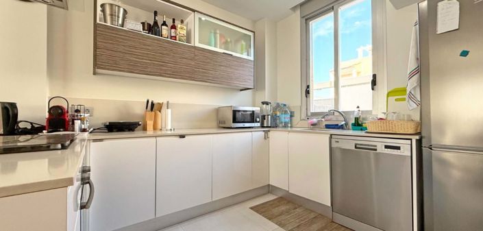 Image No.6-3 Bed Villa for sale