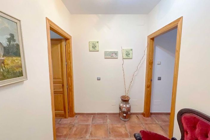 Image No.17-Villa de 4 chambres à vendre à Sotogrande playa