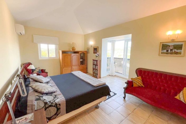 Image No.22-Villa de 4 chambres à vendre à Sotogrande playa