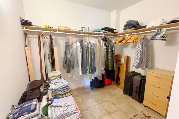 Image No.26-Villa de 4 chambres à vendre à Sotogrande playa