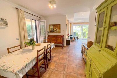 1447-533117-78d1f4f8b6655591b02d22fabb36a692d