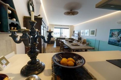 1447-533118-78d1f4f8b6655591b02d22fabb36a692d