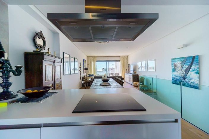 Image No.12-2 Bed Apartment for sale