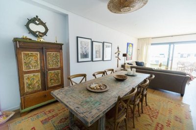 1447-533118-78d1f4f8b6655591b02d22fabb36a692d