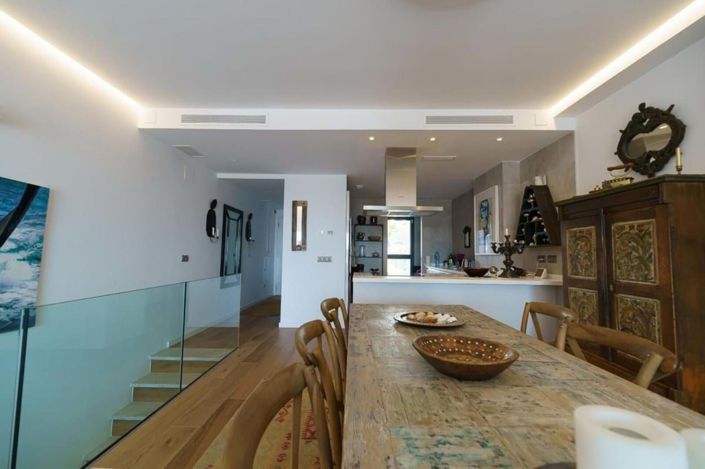 Image No.14-2 Bed Apartment for sale