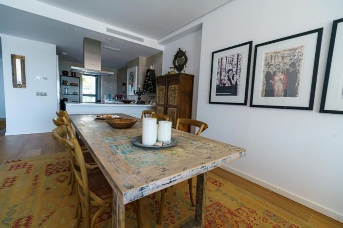 Image No.15-2 Bed Apartment for sale