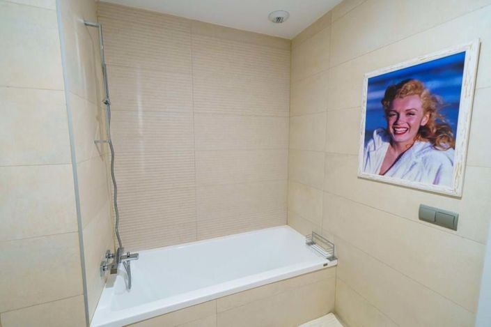 Image No.25-2 Bed Apartment for sale