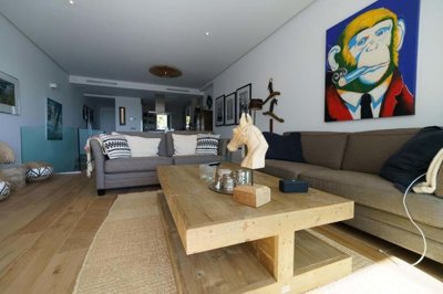 1447-533118-78d1f4f8b6655591b02d22fabb36a692d