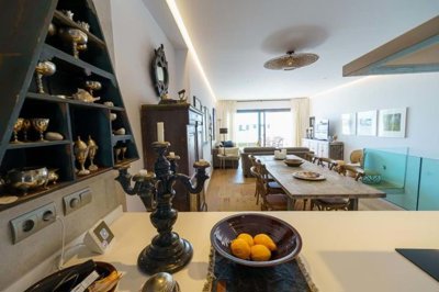 1447-533118-78d1f4f8b6655591b02d22fabb36a692d